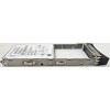 IBM 59C3 775GB Enterprise SSD: 00E8713 00E8699 IBM 59C3 00E8713 00E8699