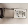 IBM 59C3 775GB 4K SFF-2 SAS Enterprise SSD 00E8713