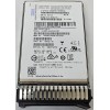 ibm 59eb 00ly162 00E8694 es0x es0w el4w