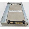 ibm 59eb 00ly162 00E8694 es0x es0w el4w