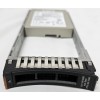 IBM 5B12 1.55TB SFF-2 4K Enterprise SSD: 00LY338 00LY623 ibm 5b12 00ly338 01lu930 00ly623 00ly370 00lu867 02yc569 00ly317 00ly321 02yc679 02yc877