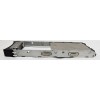 IBM 5B12 1.55TB SFF-2 4K Enterprise SSD: 00LY338 00LY623 ibm 5b12 00ly338 01lu930 00ly623 00ly370 00lu867 02yc569 00ly317 00ly321 02yc679 02yc877