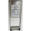 IBM 5B12 1.55TB SFF-2 4K Enterprise SSD: 00LY338 00LY623 ibm 5b12 00ly338 01lu930 00ly623 00ly370 00lu867 02yc569 00ly317 00ly321 02yc679 02yc877