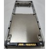 IBM 5B12 1.55TB SFF-2 4K Enterprise SSD: 00LY338 00LY623 ibm 5b12 00ly338 01lu930 00ly623 00ly370 00lu867 02yc569 00ly317 00ly321 02yc679 02yc877