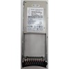 ibm 5b12 00ly338 01lu930 00ly623 00ly370 00lu867 02yc569 00ly317 00ly321 02yc679 02yc877