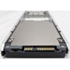 IBM 5B12 1.55TB SFF-2 4K Enterprise SSD: 00LY338 00LY623 ibm 5b12 00ly338 01lu930 00ly623 00ly370 00lu867 02yc569 00ly317 00ly321 02yc679 02yc877