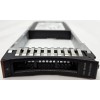 IBM 5B12 1.55TB SFF-2 4K Enterprise SSD: 00LY338 00LY623 ibm 5b12 00ly338 01lu930 00ly623 00ly370 00lu867 02yc569 00ly317 00ly321 02yc679 02yc877