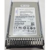 IBM 5B13 00LY333 00LY603 01LU868 02YC570 00LY316 01LU858