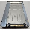 IBM 5B20 1.9TB Mainstream SSD 4k eMLC4 IBM 5B20 00LY374 00LY560 01LU806 01LU903 02YC596 02YC647 02YC706 02YC845