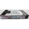 IBM 5B20 1.9TB Mainstream SSD 4k eMLC4 IBM 5B20 00LY374 00LY560 01LU806 01LU903 02YC596 02YC647 02YC706 02YC845