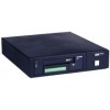 7208-342 IBM 20GB External 8mm Tape Drive