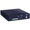 7208-345 IBM 60 GB External 8mm Tape Drive