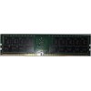 IBM 32BC 128GB DDR4 Memory DIMM 78P6925 IBM-32BC-EM7C-78P6925-78P7468