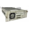 IBM 3583-8004 LTO1 HVD SCSI Drive for 3583 Libraries