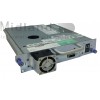 IBM 3573-8049 LTO3 Ultrium 3 Half-high SAS Tape Drive V2