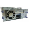 IBM 3573-8144 LTO4 4Gbps Fibre Channel Drive for IBM TS3100 &amp; TS3200