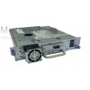 IBM 3573-8147 LTO4 SAS Half-High Ultrium 4 Drive for TS3100 TS3200