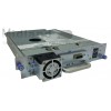 IBM 3573-8149 LTO4 SAS Half-High V2 Drive for TS3100 &amp; TS3200