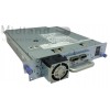 3573-8247 IBM LTO5 Tape Autoloader 