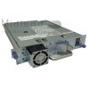 3573-8248 IBM Half-high Fibre Channel LTO5 Tape Drive