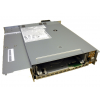 3573-8348 IBM LTO6 Tape Autoloader 