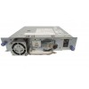 IBM 8448-3573 LTO7 Half-High Fiber Channel Tape Drive