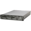 9009-22G EP56 S922 IBM Power9