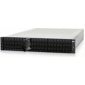 IBM AHS2 9.6 TB Flash Core Module