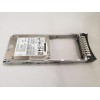 IBM 2076 AHE3 15k RPM 12GB SAS Disk Drive