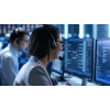 IBM iSeries Support Maintenance Professional Services