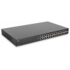 Lenovo CE0128TB Gigabit Ethernet Campus Switch