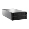 Lenovo D3284 Direct Attached Storage