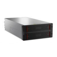 Lenovo D3284 Direct Attached Storage