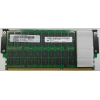 IBM EM8D 64GB DDR3 Power8 Memory 31EA