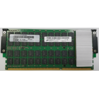 IBM EM8D 64GB DDR3 Power8 Memory: 31EA 00VK197