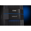 VNX-F All-Flash Array