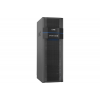 VNX-VSS100 Video Surveillance Storage