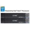 VSPEX BLUE Hyper-Converged Appliance