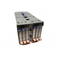 IBM EMXF PCIe3 6-Slot EMX0 Fanout Module: 00TK674 50CB