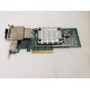 IBM EN0T PCIe2 4-Port (10Gb+1GbE) SR+RJ45 Adapter