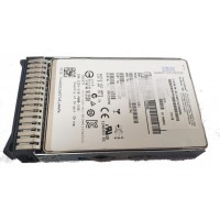 IBM ES0P 775GB SFF-3 SSD eMLC: 00E8671 59EA