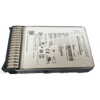 IBM 59EA 775GB SFF-3 SSD eMLC: 00E8671