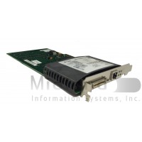 ESA1 - IBM iSeries PCIe2 RAID SAS Adapter Dual-port 6Gb