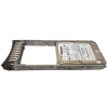 IBM ESEY 283GB 15K RPM SAS SFF-2 4K Disk Drive iSeries