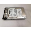ESNK 300GB 15K RPM SAS SFF-3 4K CACHED DISK DRIVE