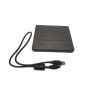 IBM EUA5 Stand-Alone USB DVD Drive power POWER9