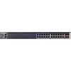 Lenovo RackSwitch G7028