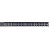 Lenovo RackSwitch G7052