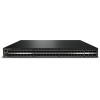 Lenovo RackSwitch G8272