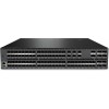 Lenovo RackSwitch G8296